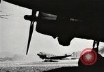 Image of British soldiers Burma, 1944, second 18 stock footage video 65675061630