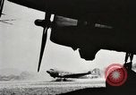 Image of British soldiers Burma, 1944, second 19 stock footage video 65675061630