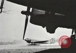 Image of British soldiers Burma, 1944, second 20 stock footage video 65675061630