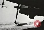 Image of British soldiers Burma, 1944, second 21 stock footage video 65675061630