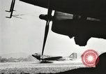 Image of British soldiers Burma, 1944, second 22 stock footage video 65675061630