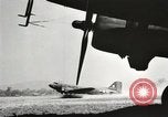 Image of British soldiers Burma, 1944, second 23 stock footage video 65675061630