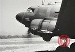 Image of British soldiers Burma, 1944, second 24 stock footage video 65675061630