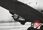 Image of British soldiers Burma, 1944, second 25 stock footage video 65675061630