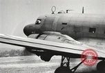 Image of British soldiers Burma, 1944, second 26 stock footage video 65675061630