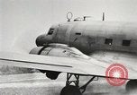 Image of British soldiers Burma, 1944, second 27 stock footage video 65675061630