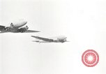 Image of British soldiers Burma, 1944, second 28 stock footage video 65675061630