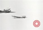 Image of British soldiers Burma, 1944, second 29 stock footage video 65675061630