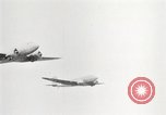 Image of British soldiers Burma, 1944, second 30 stock footage video 65675061630