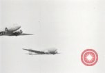 Image of British soldiers Burma, 1944, second 31 stock footage video 65675061630