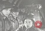 Image of British soldiers Burma, 1944, second 32 stock footage video 65675061630
