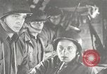 Image of British soldiers Burma, 1944, second 34 stock footage video 65675061630