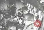 Image of British soldiers Burma, 1944, second 36 stock footage video 65675061630