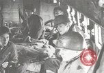 Image of British soldiers Burma, 1944, second 37 stock footage video 65675061630