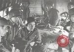Image of British soldiers Burma, 1944, second 39 stock footage video 65675061630