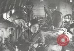 Image of British soldiers Burma, 1944, second 40 stock footage video 65675061630
