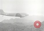 Image of British soldiers Burma, 1944, second 42 stock footage video 65675061630