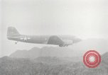 Image of British soldiers Burma, 1944, second 43 stock footage video 65675061630