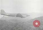 Image of British soldiers Burma, 1944, second 44 stock footage video 65675061630