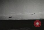 Image of British soldiers Burma, 1944, second 45 stock footage video 65675061630
