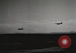 Image of British soldiers Burma, 1944, second 46 stock footage video 65675061630