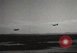 Image of British soldiers Burma, 1944, second 47 stock footage video 65675061630