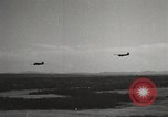 Image of British soldiers Burma, 1944, second 48 stock footage video 65675061630