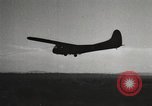 Image of British soldiers Burma, 1944, second 49 stock footage video 65675061630