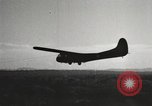 Image of British soldiers Burma, 1944, second 50 stock footage video 65675061630