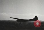 Image of British soldiers Burma, 1944, second 51 stock footage video 65675061630