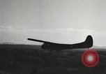 Image of British soldiers Burma, 1944, second 52 stock footage video 65675061630