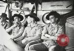 Image of British soldiers Burma, 1944, second 54 stock footage video 65675061630