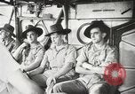Image of British soldiers Burma, 1944, second 55 stock footage video 65675061630