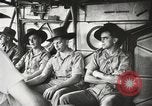 Image of British soldiers Burma, 1944, second 56 stock footage video 65675061630