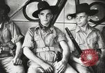 Image of British soldiers Burma, 1944, second 58 stock footage video 65675061630