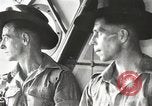 Image of British soldiers Burma, 1944, second 62 stock footage video 65675061630