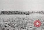 Image of British soldiers Burma, 1944, second 1 stock footage video 65675061631