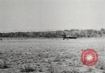 Image of British soldiers Burma, 1944, second 3 stock footage video 65675061631