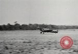 Image of British soldiers Burma, 1944, second 4 stock footage video 65675061631