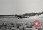 Image of British soldiers Burma, 1944, second 5 stock footage video 65675061631