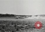 Image of British soldiers Burma, 1944, second 6 stock footage video 65675061631