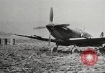 Image of British soldiers Burma, 1944, second 7 stock footage video 65675061631