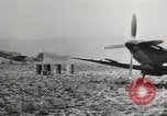 Image of British soldiers Burma, 1944, second 8 stock footage video 65675061631