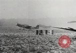 Image of British soldiers Burma, 1944, second 9 stock footage video 65675061631