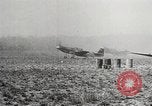 Image of British soldiers Burma, 1944, second 10 stock footage video 65675061631