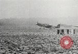 Image of British soldiers Burma, 1944, second 11 stock footage video 65675061631
