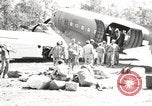 Image of British soldiers Burma, 1944, second 12 stock footage video 65675061631