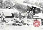 Image of British soldiers Burma, 1944, second 13 stock footage video 65675061631