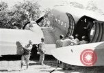Image of British soldiers Burma, 1944, second 15 stock footage video 65675061631