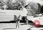 Image of British soldiers Burma, 1944, second 16 stock footage video 65675061631